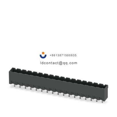 5452168 Phoenix Contact product image